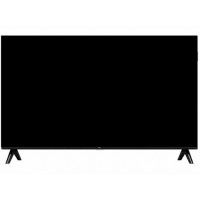 Телевизор TCL 32S4K-UZ