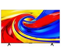 Телевизор TCL 50P7L