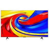Телевизор TCL 50P7L