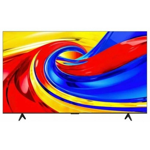 Телевизор TCL 50P7L