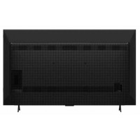 Телевизор TCL 50P7L