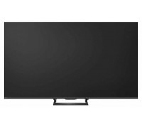 Телевизор HISENSE 55U7S