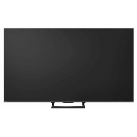 Телевизор HISENSE 55U7S