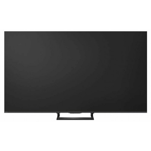 Телевизор HISENSE 55U7S