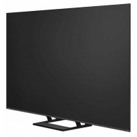 Телевизор HISENSE 55U7S