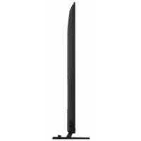 Телевизор HISENSE 55U7S