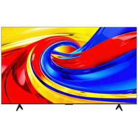 Телевизор TCL 65P7L