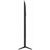 Телевизор TCL 65P7L