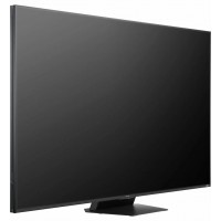 Телевизор HISENSE 65UR9S