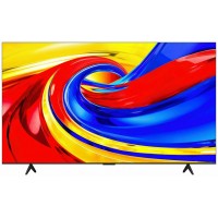 Телевизор TCL 75P7L