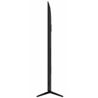Телевизор TCL 75P7L