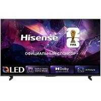 Телевизор HISENSE 75E7S PRO