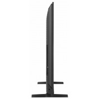 Телевизор HISENSE 75E7S PRO