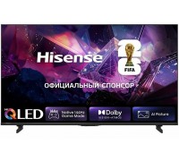 Телевизор TCL 85P7L
