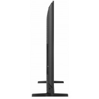 Телевизор TCL 85P7L