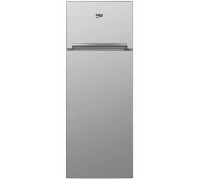 Холодильник BEKO RDSK280M00G