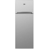 Холодильник BEKO RDSK280M00G