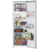 Холодильник BEKO RDSK280M00G