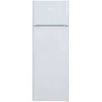 Холодильник STINOL TS 167