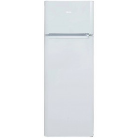 Холодильник STINOL TS 167