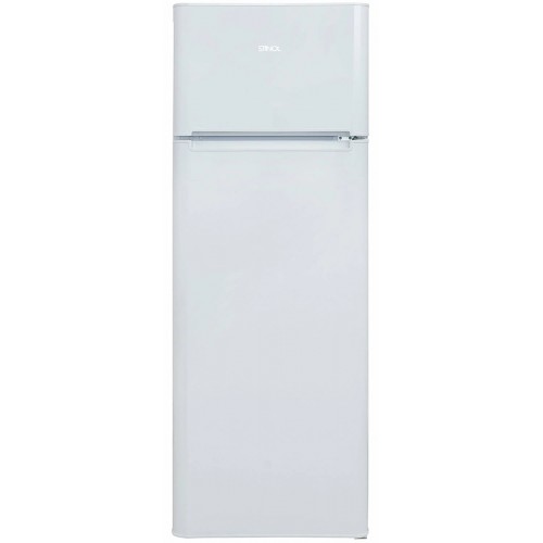 Холодильник STINOL TS 167