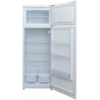 Холодильник STINOL TS 167