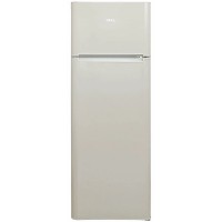 Холодильник STINOL TS 167 E