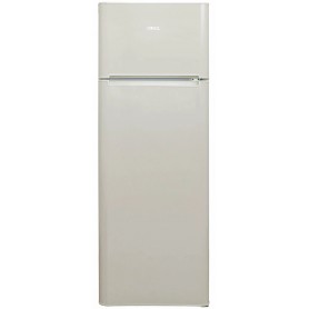 Холодильник STINOL TS 167 E