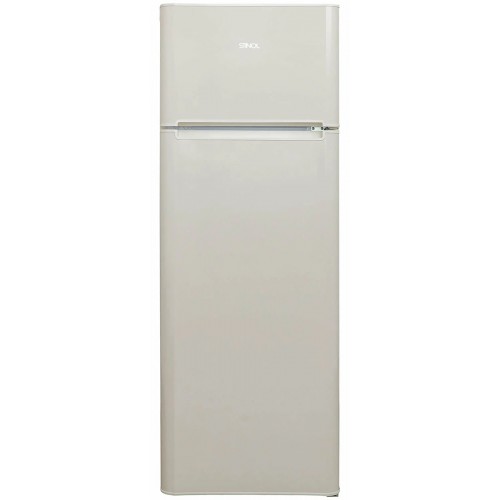 Холодильник STINOL TS 167 E
