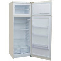 Холодильник STINOL TS 167 E