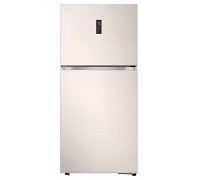 Холодильник широкий LG GR-B922FEBM