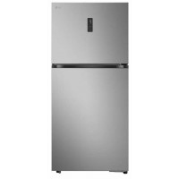 Холодильник широкий LG GR-B922FMBM