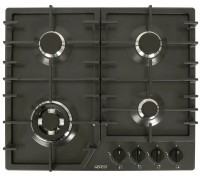 Варочная панель газовая GEFEST 1403 К2