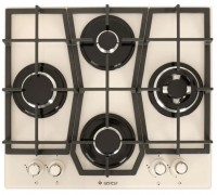 Варочная панель газовая GEFEST 2231-10 В81