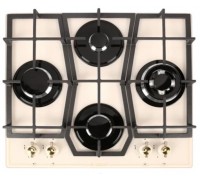 Варочная панель газовая GEFEST 2231-10 В85