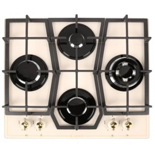 Варочная панель газовая GEFEST 2231-10 В85