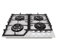 Варочная панель газовая GEFEST 2232-01 Р152