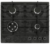 Варочная панель газовая GEFEST 2401-01 К53