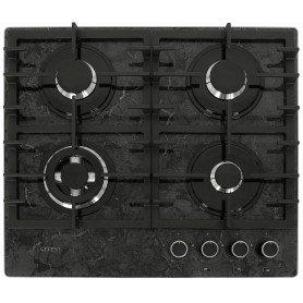 Варочная панель газовая GEFEST 2401-01 К53