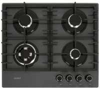 Варочная панель газовая GEFEST 2401-01 К56