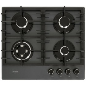Варочная панель газовая GEFEST 2401-01 К56