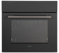 Духовой шкаф электрический GEFEST 622-04 Т5S