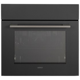 Духовой шкаф электрический GEFEST 622-04 Т5S
