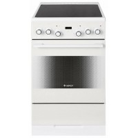 Плита электрическая GEFEST 5560-03 0040