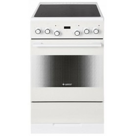 Плита электрическая GEFEST 5560-03 0040