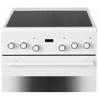 Плита электрическая GEFEST 5560-03 0040