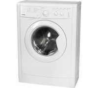 Стиральная машина STINOL WSTU 410 C