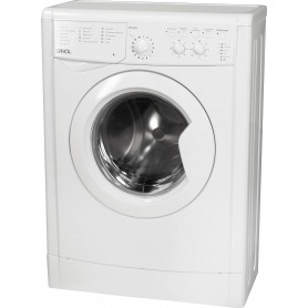 Стиральная машина STINOL WSTU 410 C