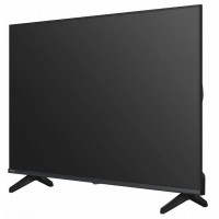 Телевизор Hisense 32A4S RU