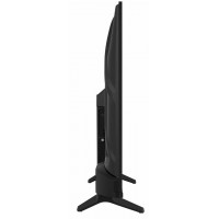 Телевизор Hisense 32A4S RU